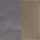Серый бетон/Дуб сонома